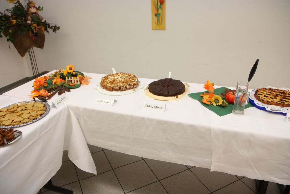 kartoffelkuchen