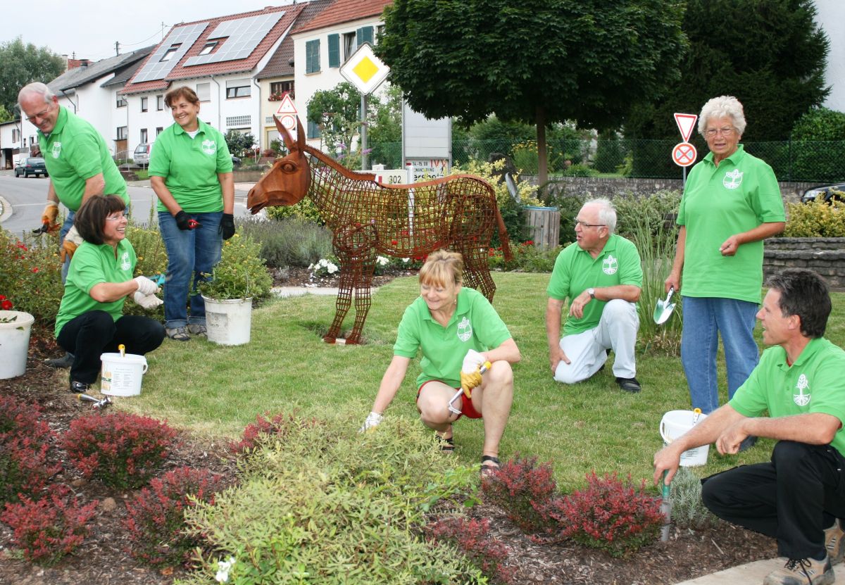 ogv gersheim place bazancourt